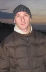 Венсан Бараццони
