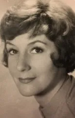 Lily Baron