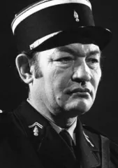 Жорж Ликан