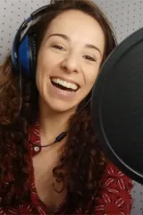 Мариана Невес