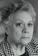 Jane Val