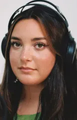 Эммилу Ом