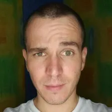 Селсо Энрике