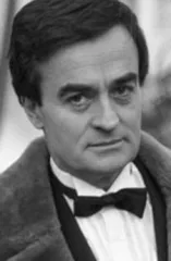 Пьер Ате