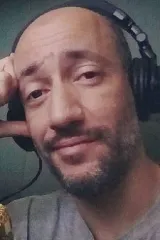 Алессандро Имперадор