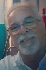 Чико Гарсия