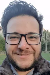 Витор Колдибелли