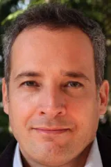 Mário Luiz Augelli