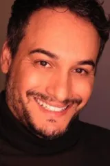 Аилтон Роса
