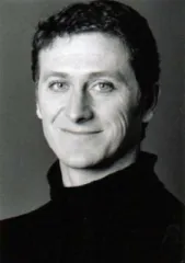 Сам Салхи