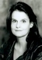 Françoise Rigal