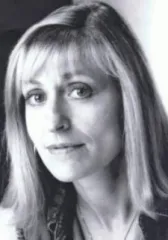 Eve Lorach