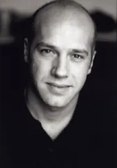 Olivier Peissel