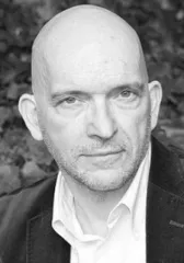 Eric Marchal