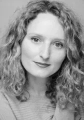 Julia Bouteville