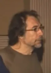 Кристиан Визин