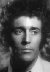 Thierry Murzeau