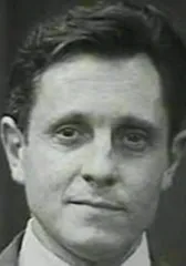 Roger Crouzet
