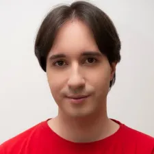 Лорис Бондезан