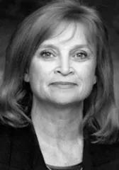 Annie Bertin