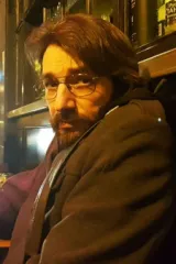 Марко Фумарола