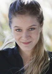 Pauline Brunner
