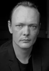 Maxime Bailleul