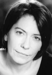 Nathalie Duverne