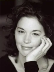 Geneviève Désilets