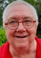 Michel Lasorne