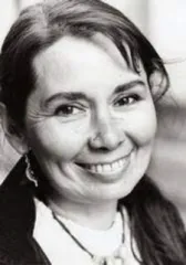 Мальвина Жермен