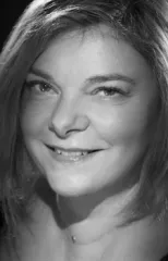 Vanina Pradier