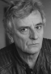 Régis Lang