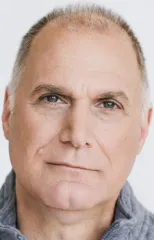 François Trudel