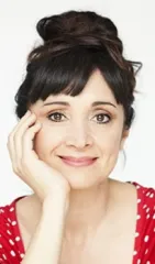 Violette Chauveau