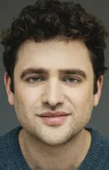 Alexandre Bacon