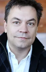 François L'Écuyer