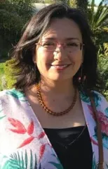 Адриана Касас