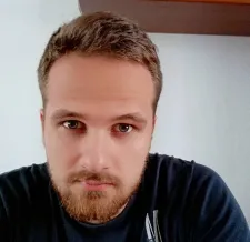 Эрманно Джампьетруцци