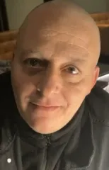 Янн Ле Мадик