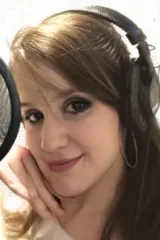 Мелина Валенте