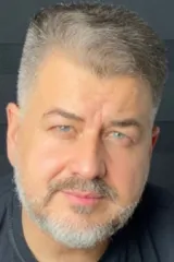 Эду Рейс