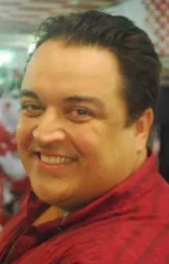 Marcelo Torreão