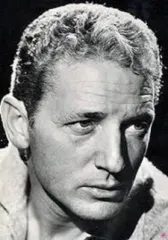 Marc Cassot