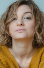 Сара Жевар