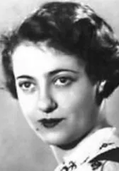 Jeanine Freson
