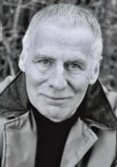 Daniel Gall
