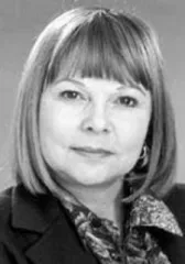 Sylvie Feit