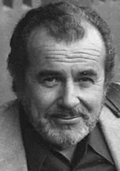 René Arrieu