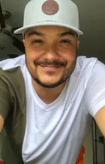 Кайо Сантос